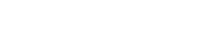 千亿体育-千亿qianyi(中国)
有限公司