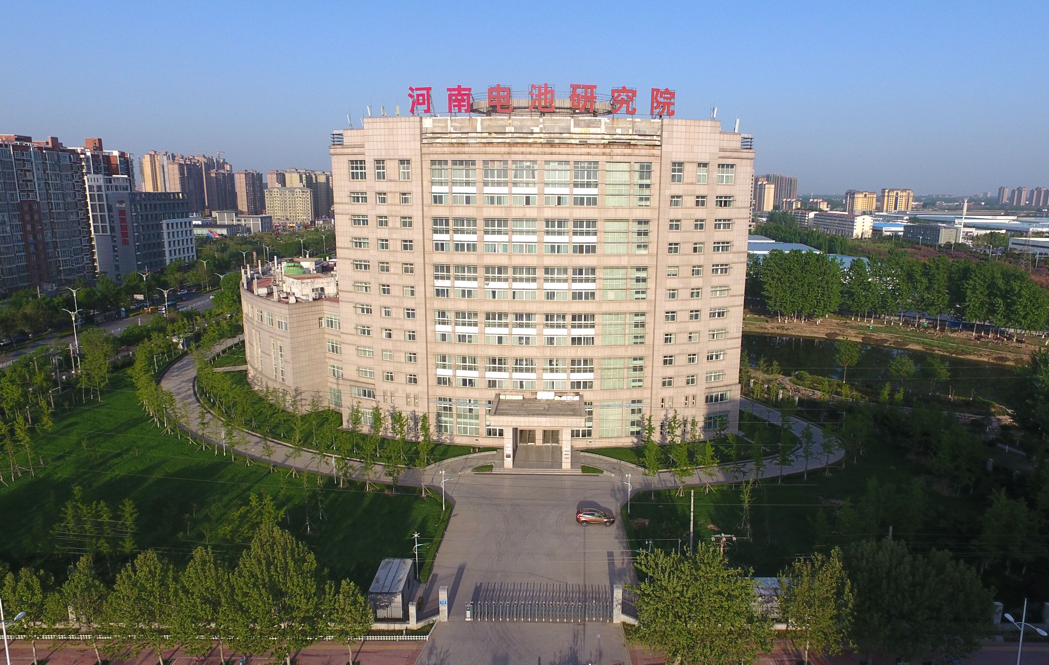 千亿体育-千亿qianyi(中国)
市场化转型取得实效